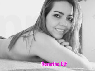 Renatha_Elf Porn Loverz