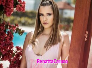 RenattaCaruso