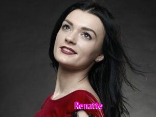 Renatte