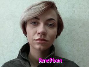 ReneDixon