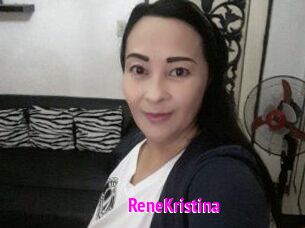 ReneKristina