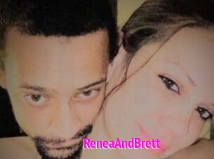ReneaAndBrett