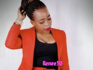 Renee50 Porn Loverz