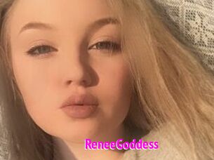 ReneeGoddess