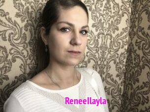ReneeIlayla