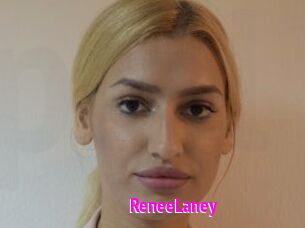 ReneeLaney