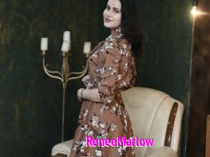 ReneeMarlow