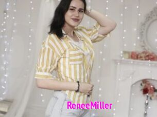 ReneeMiller