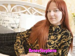 ReneeStephens