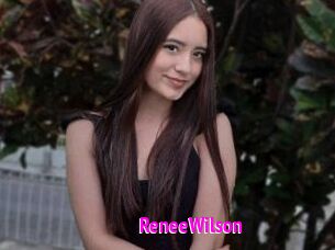 ReneeWilson
