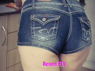 Renee_FLV