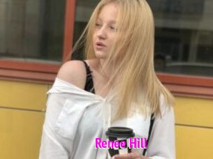 Renee_Hill