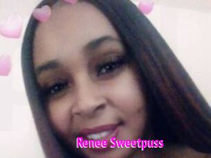 Renee_Sweetpuss