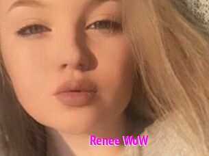 Renee_WoW