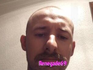 Renegade69