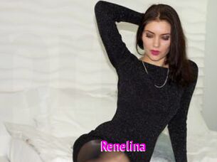 Renelina