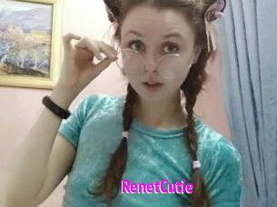 RenetCutie