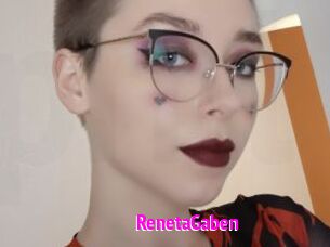RenetaGaben