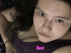 Reni Porn Loverz