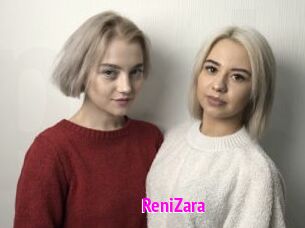 ReniZara