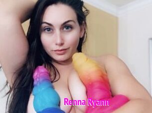 Renna_Ryann