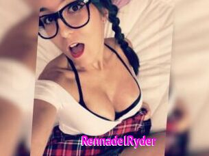 RennadelRyder