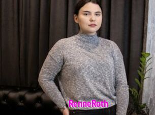RenneRoth
