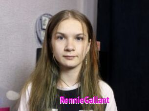 RennieGallant