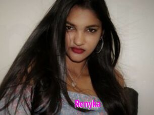 Renyka