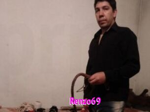 Renzo69