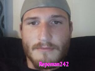 Repoman242 Porn Loverz