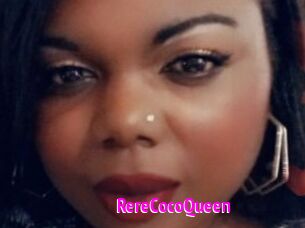 RereCocoQueen