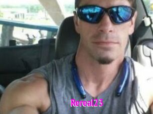 Rereal23