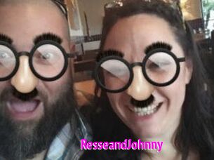 Resse_and_Johnny