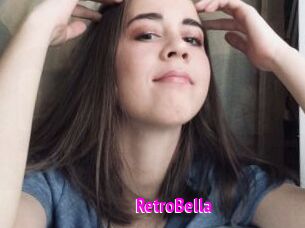 RetroBella