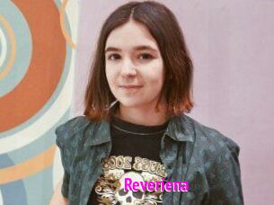 Reveriena
