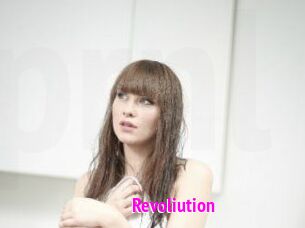 Revoliution