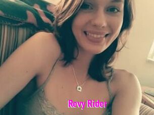 Revy_Rider