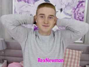 RexNewman Porn Loverz