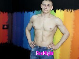 RexNight