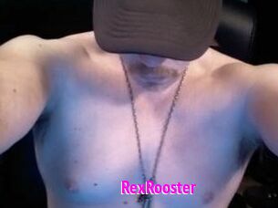 RexRooster