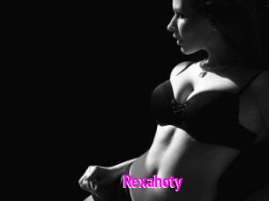 Rexahoty