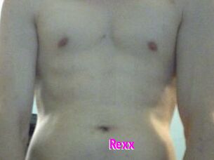 Rexx