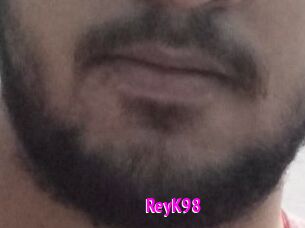 ReyK98 Porn Loverz