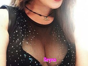 Reyna