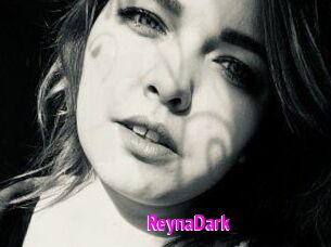 ReynaDark Porn Loverz