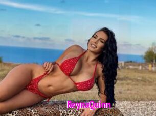 ReynaQuinn