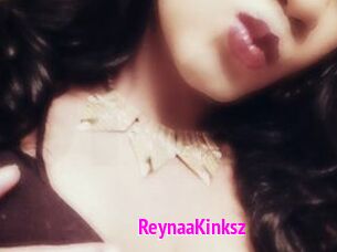 ReynaaKinksz