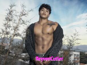 ReyvenCutler