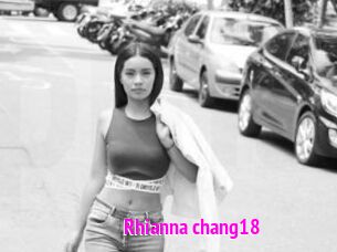 Rhianna_chang18